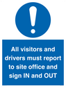all-visitors-and-drivers-must-report-to-site-office-and-sign-in-and-out~